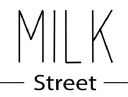 Milk Street Baby