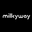 milkywayglass