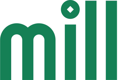 Mill
