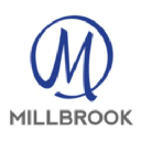 Millbrook Tack