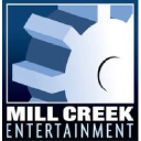 Millcreekent