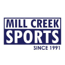 Millcreeksports