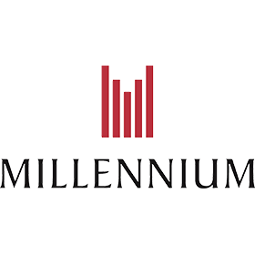 Millennium Hotels and Resorts