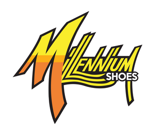 millenniumshoes
