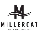 Millercat