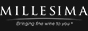 millesima-usa