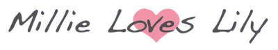 Millieloveslily