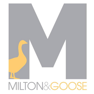Milton & Goose