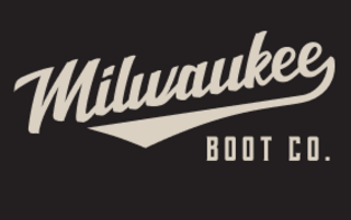 milwaukeebootcompany