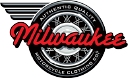 milwaukeemotorcycleclothing