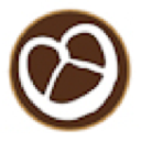 Milwaukee Pretzel Co.