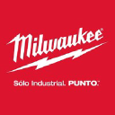 Milwaukeetool