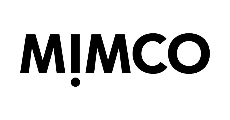 Mimco