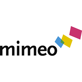 Mimeo