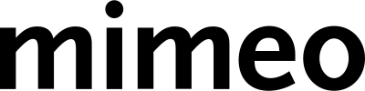 Mimeo