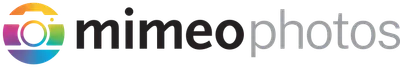 Mimeo Photos