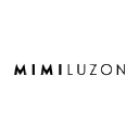 mimi-luzon