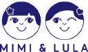 Mimiandlula