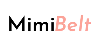 Mimibelt
