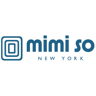 Mimi So