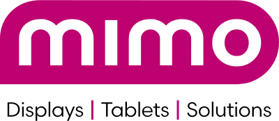 Mimo Monitors