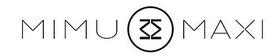 Mimu Maxi