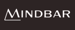 MindBar