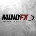 MindFX