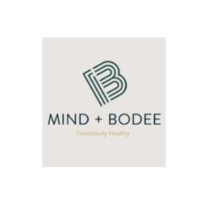 Mind and Bodee