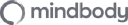 Mindbodyonline