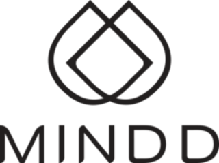 Mindd Bra