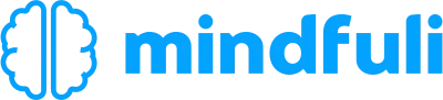 mindfuli
