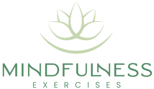 mindfulnessexercises