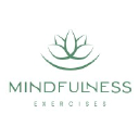 mindfulnessexercises
