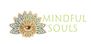 mindfulsouls