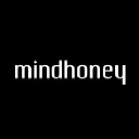 Mindhoney