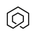 Mindlabpro