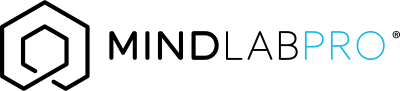 Mindlabpro