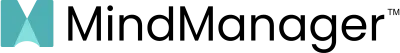 MindManager