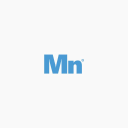 Mindnutrition