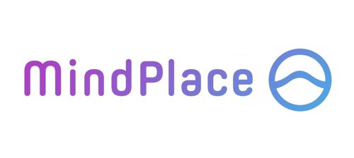 MindPlace