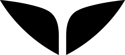 Mindvalley