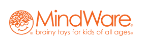 Mindware.com