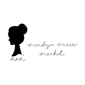 mindymaesmarket