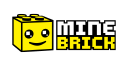 MineBrick