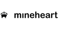 Mineheart