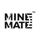 minemate