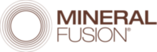 Mineral Fusion