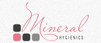 Mineral Hygienics
