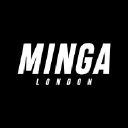 us.mingalondon